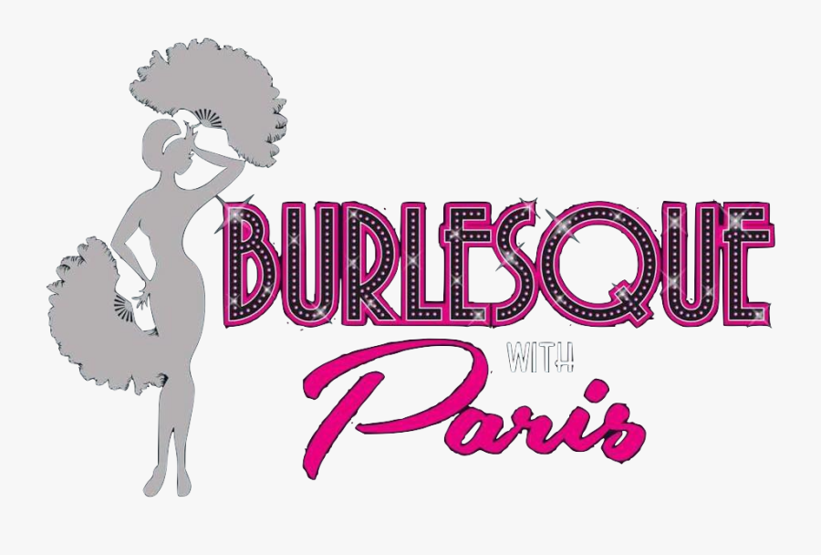 Schedule Clipart Class Time Table - Illustration, Transparent Clipart