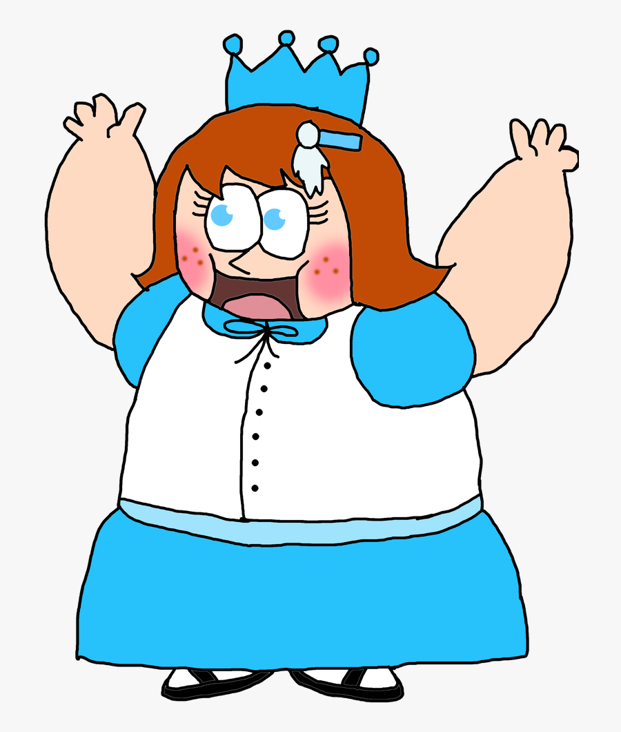 Muffin Clipart Muffin Top, Transparent Clipart