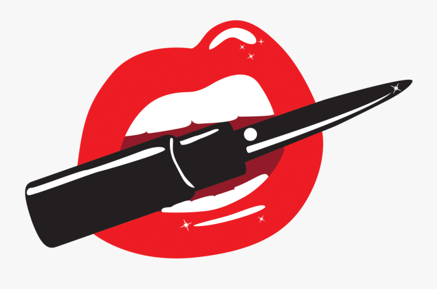 Burlesque Clipart, Transparent Clipart