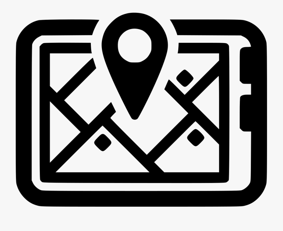 Gps Clipart Navigator - Navigator Png, Transparent Clipart