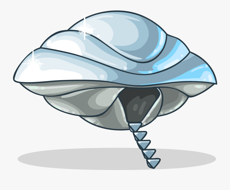 Item Detail Trimaxian Drone, Transparent Clipart