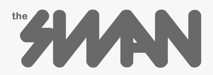 Transparent Black Line Png, Transparent Clipart