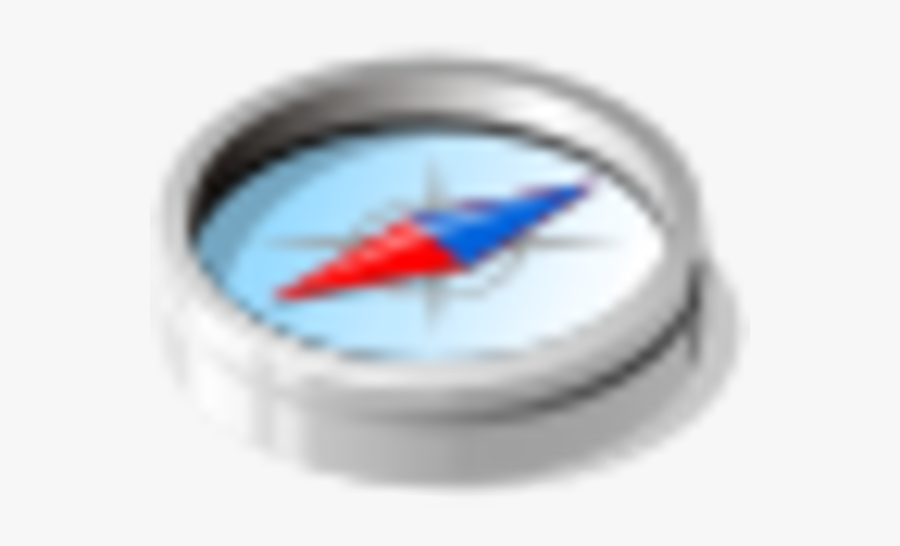 Circle, Transparent Clipart