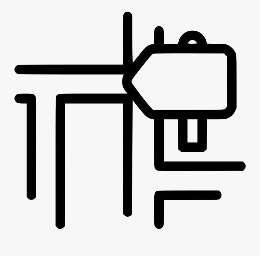 Gps Clipart Navigator, Transparent Clipart