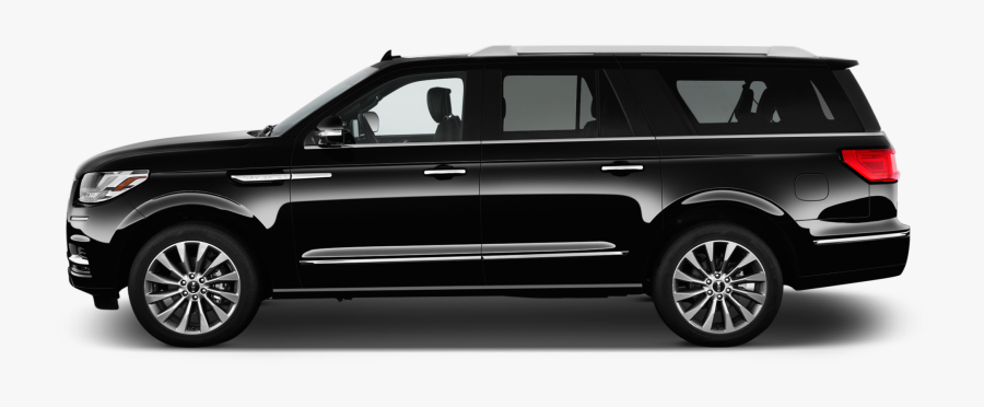 2016 Hyundai Accent Hatchback Blue, Transparent Clipart