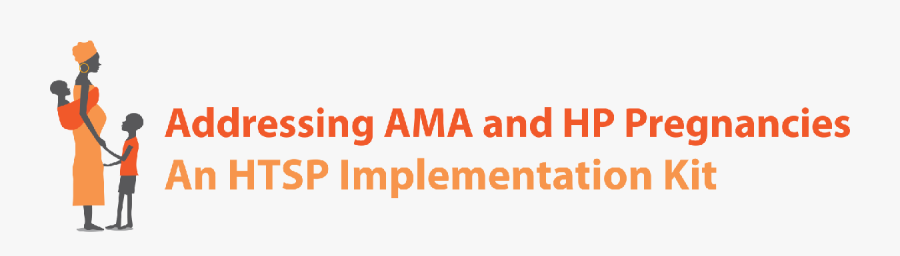 Healthy Timing And Spacing Of Pregnancies - Graphics, Transparent Clipart