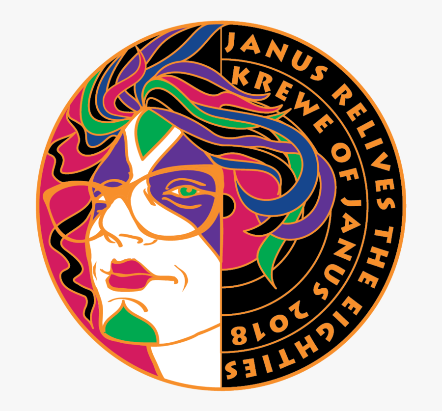 National Emblem Is Used, Transparent Clipart