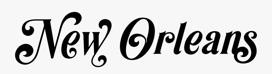 Graphic Design, Transparent Clipart