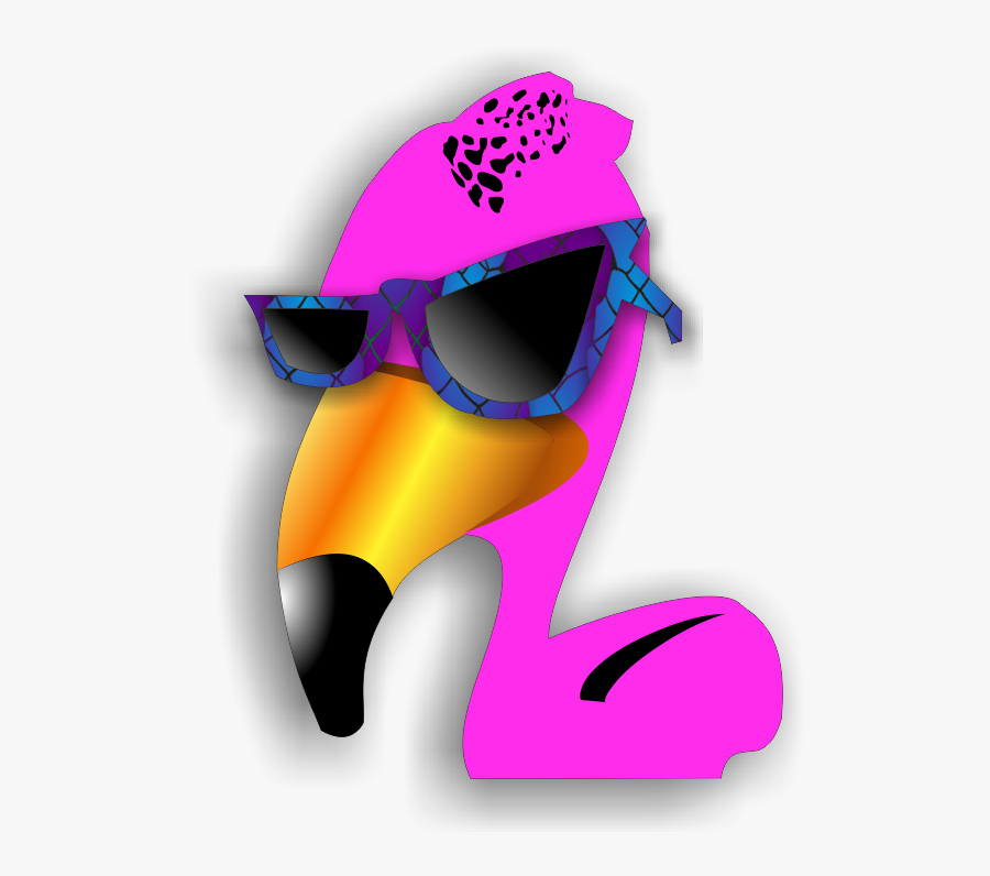 Illustration, Transparent Clipart