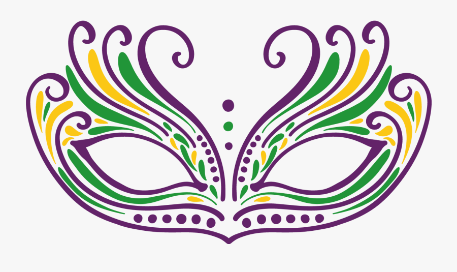 Mardi Gras Mask Clip Art - Mardi Gras Carnival Set Icons Design Element Flat Style Royalty Free Cliparts Vectors And Stock Illustration Image 67512796, Maybe you would like to learn more about one of these?