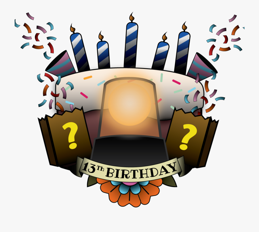 Transparent Pledge Of Allegiance Clipart - Illustration, Transparent Clipart