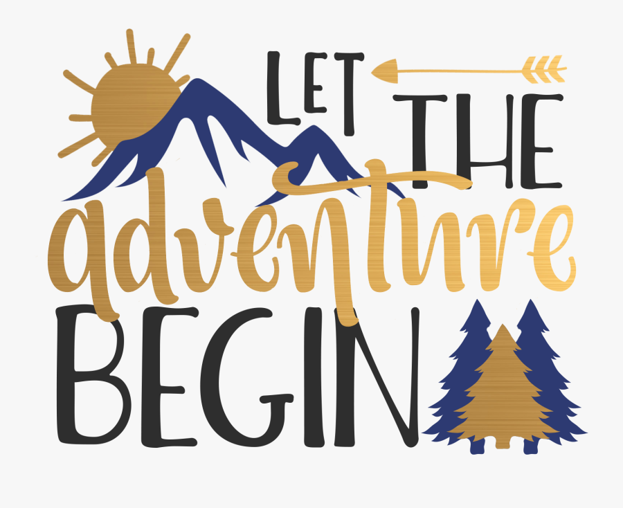 Illustration, Transparent Clipart