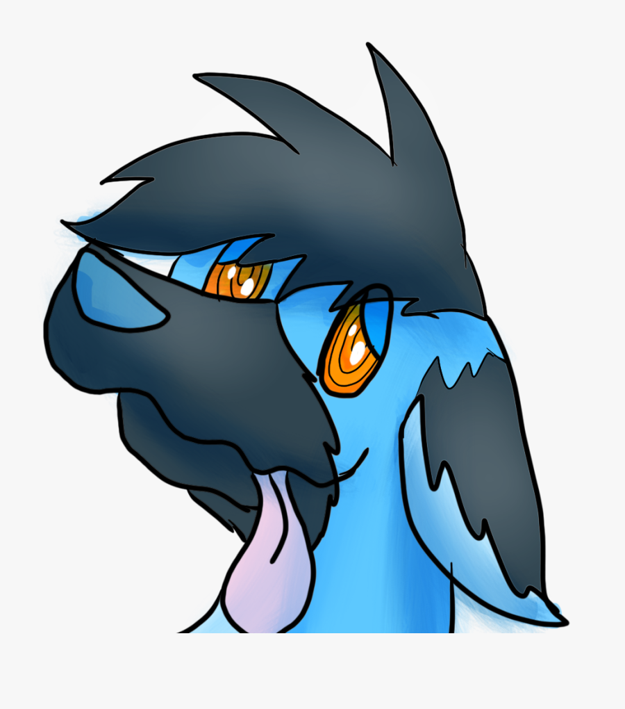 Raven Hypnosis Clipart , Png Download - Cartoon, Transparent Clipart