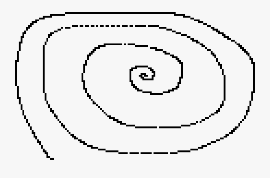 Clip Art Pixel Art Maker - Line Art, Transparent Clipart