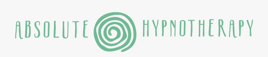 Clip Art Absolute Hypnotherapy - Graphic Design, Transparent Clipart