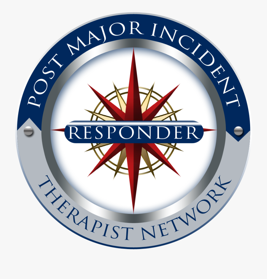 Circle, Transparent Clipart