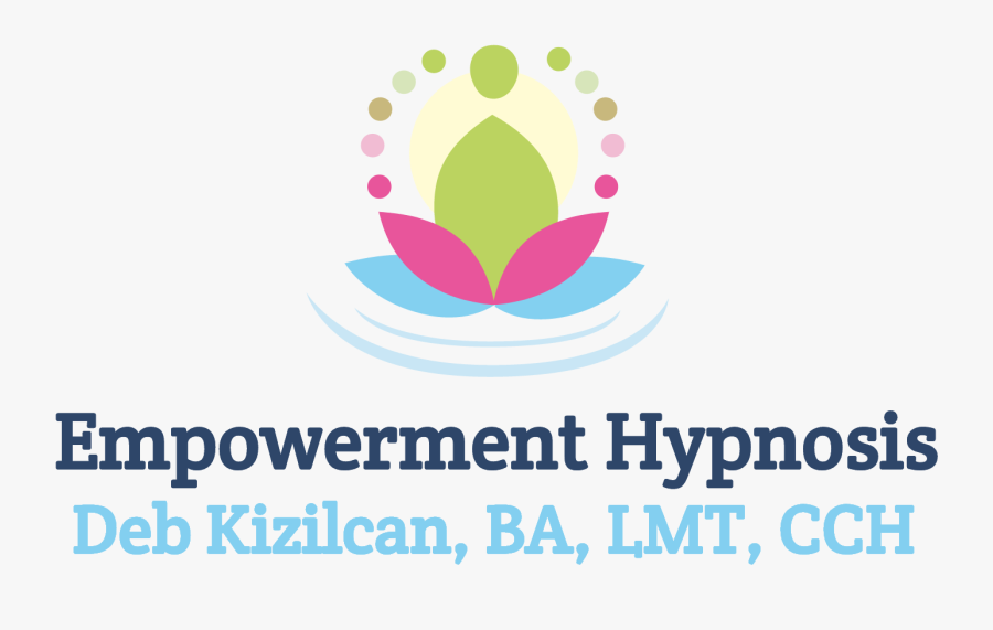 Clip Art Hypnosis Logo - Interxion, Transparent Clipart