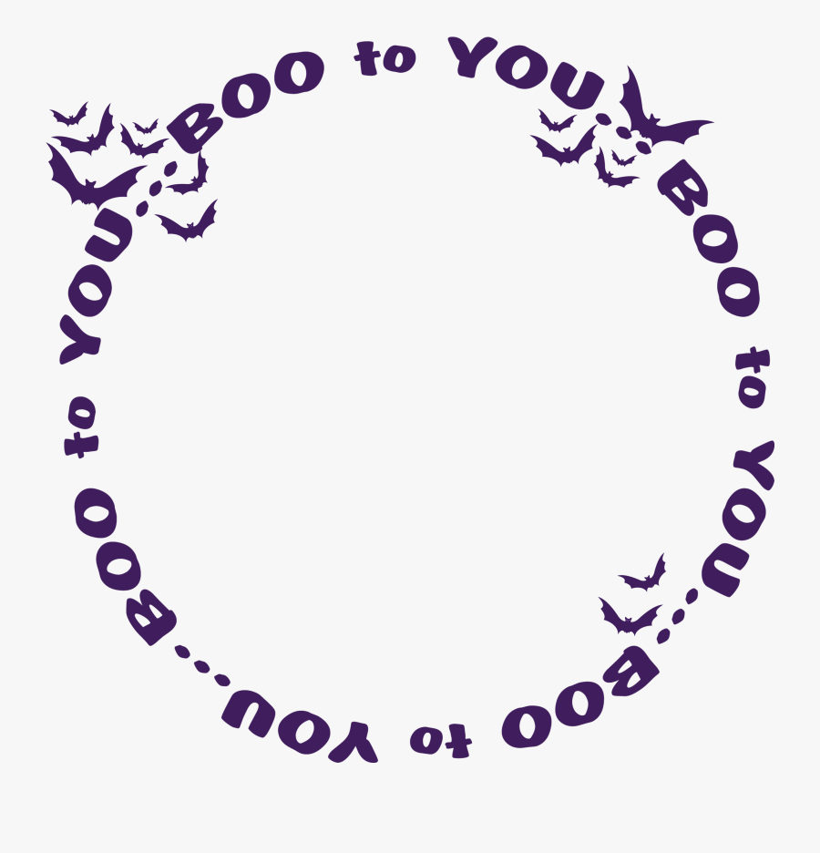 Transparent Decoration Halloween - Hand Mangalsutra Shilpa Shetty, Transparent Clipart