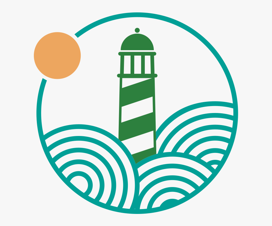 Abc College Football Logo Png Clipart , Png Download - Circular Pond Of Diameter 17.5, Transparent Clipart