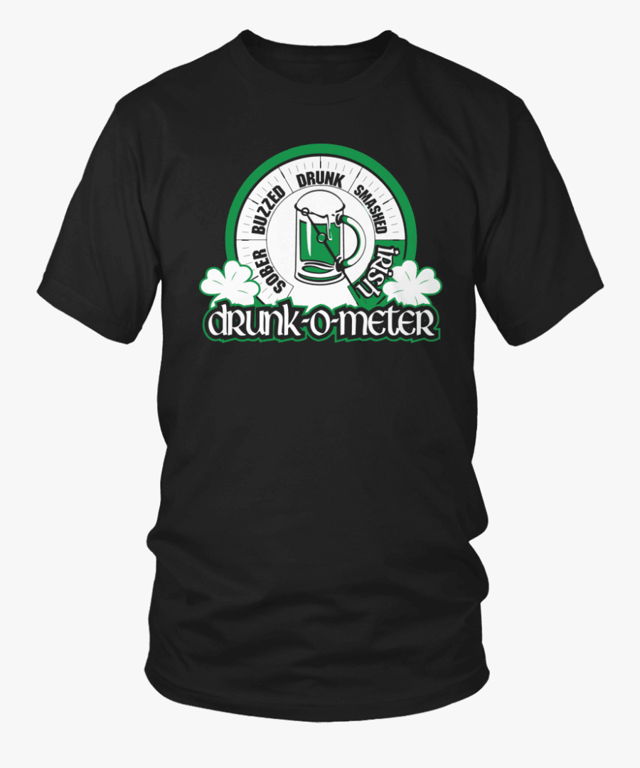 Clip Art Drunk Irishman Pictures - Larry Bernandez T Shirt, Transparent Clipart