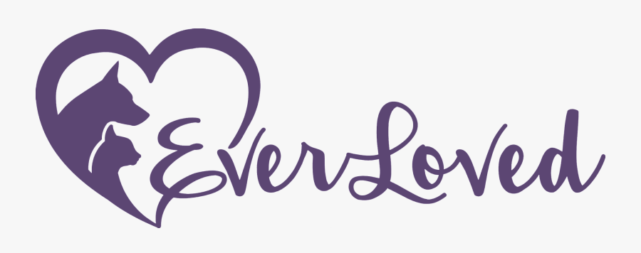 Drunk In Love / Just Drunk Hens Night Tanks Clipart - Calligraphy, Transparent Clipart