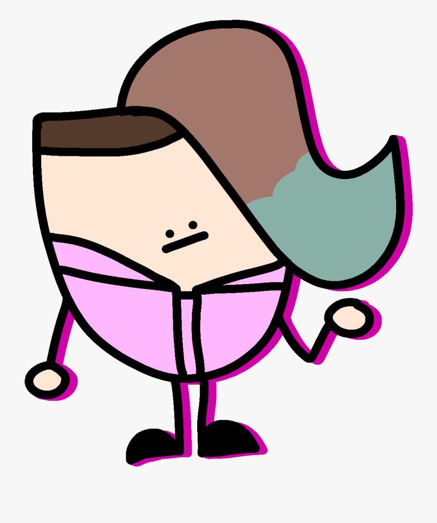 𝕭𝖊𝖓𝖏𝖆𝕭𝖔𝖎𝖎 🗿 👌🏻 Clipart , Png Download, Transparent Clipart