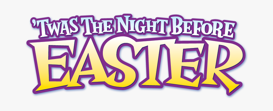 Lilac, Transparent Clipart