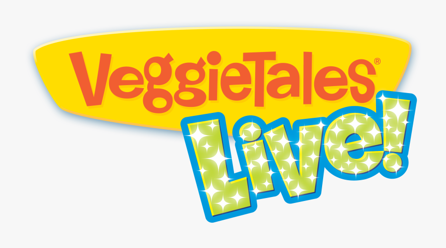 Transparent Live Png, Transparent Clipart