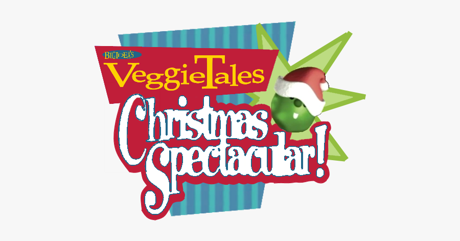 Big Idea Wiki - Veggietales: Minnesota Cuke And The Search For Samson's, Transparent Clipart