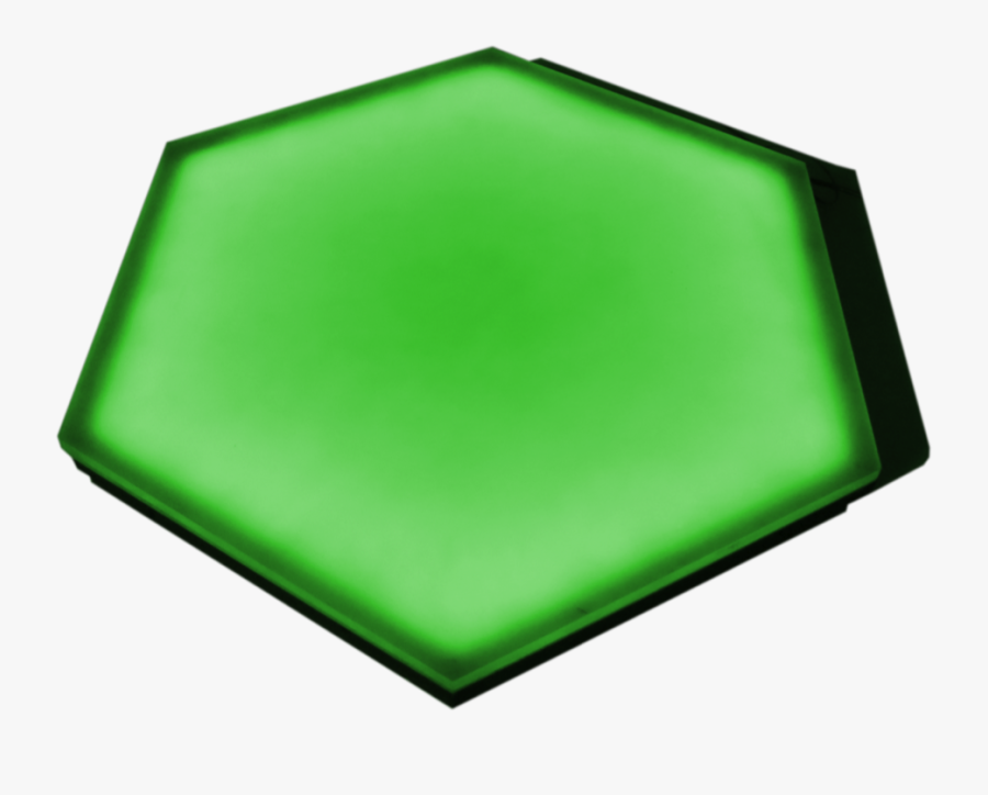 Interactive Floor Tiles, 5wits Productions Clipart - Platter, Transparent Clipart