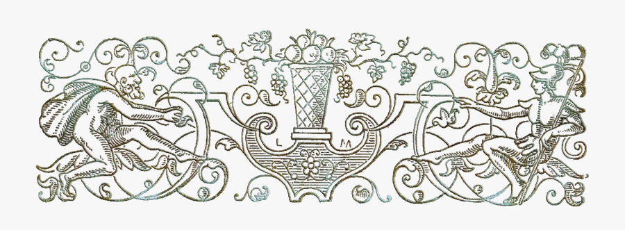 Clip Art, Transparent Clipart