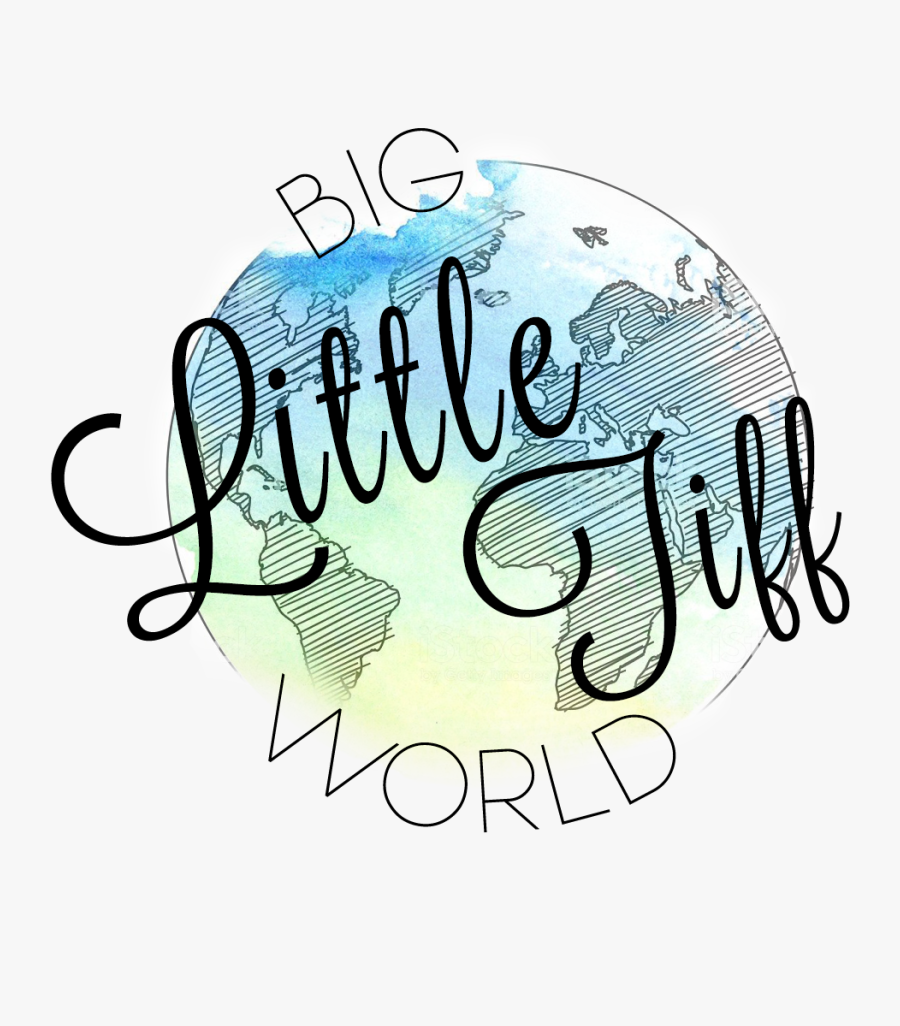 Chair Clipart , Png Download - Chair, Transparent Clipart