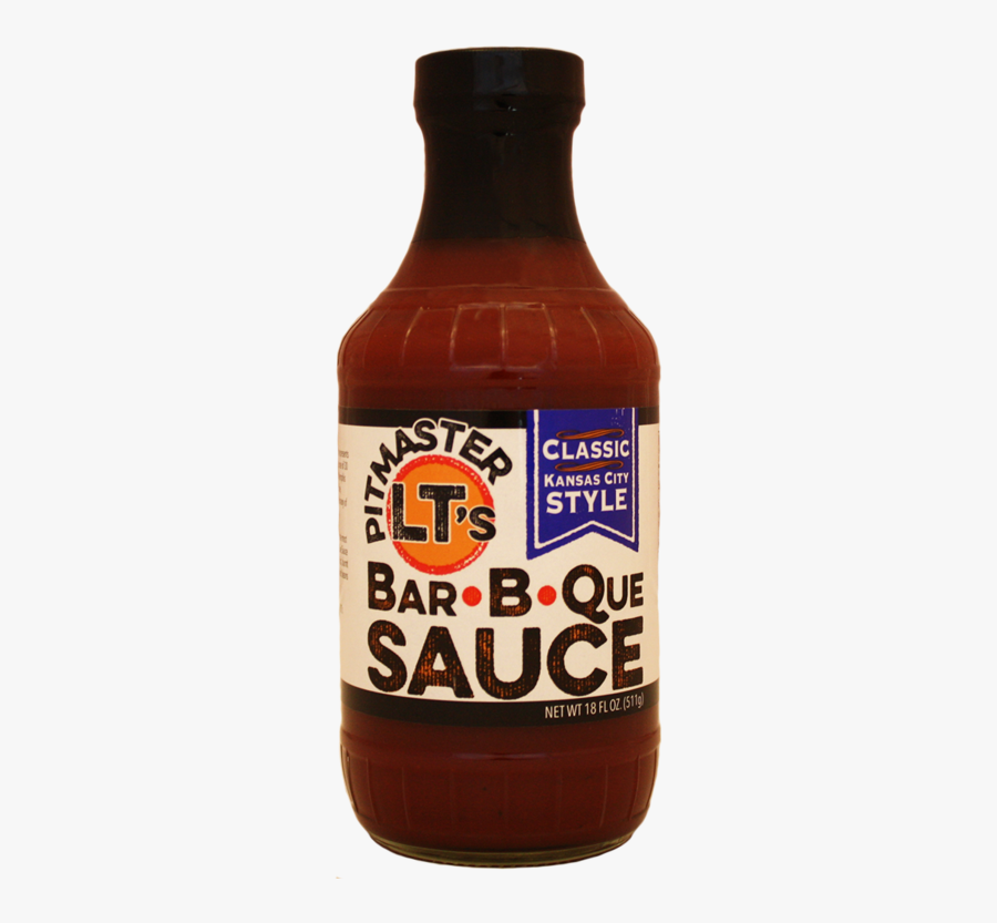 Mango Bbq Sauce, Transparent Clipart