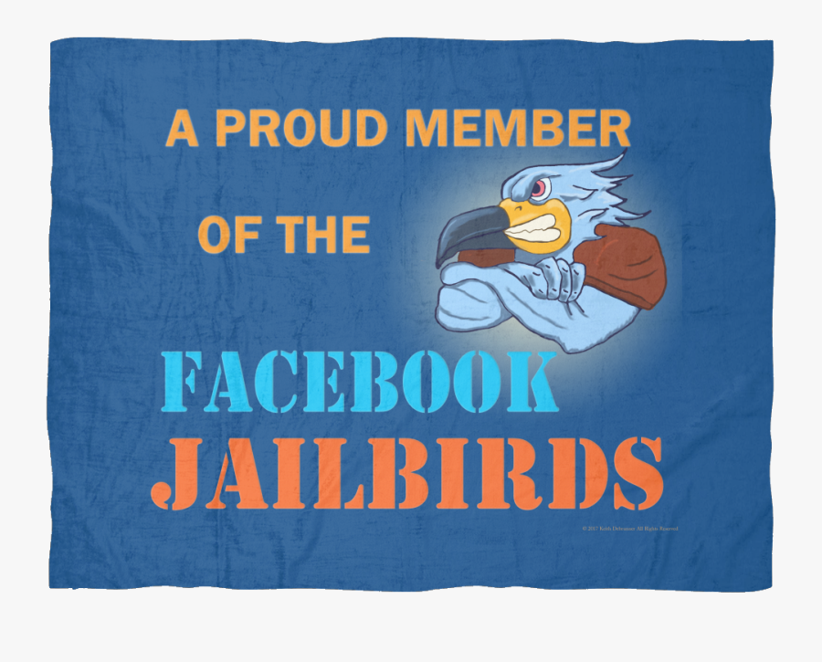 Linens, Transparent Clipart