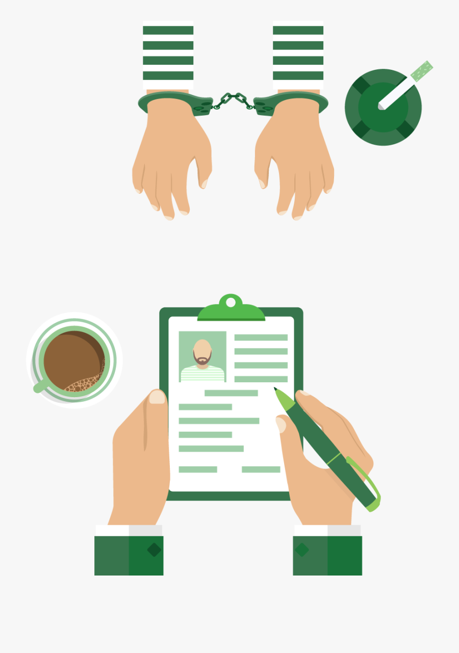 Clip Art, Transparent Clipart