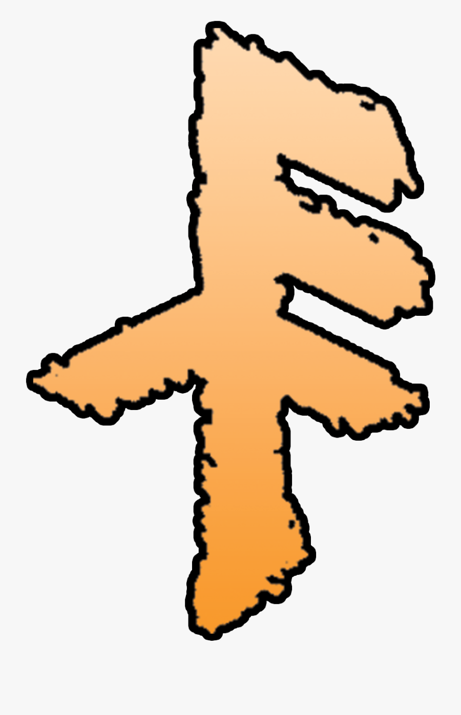 Change Png Color, Transparent Clipart