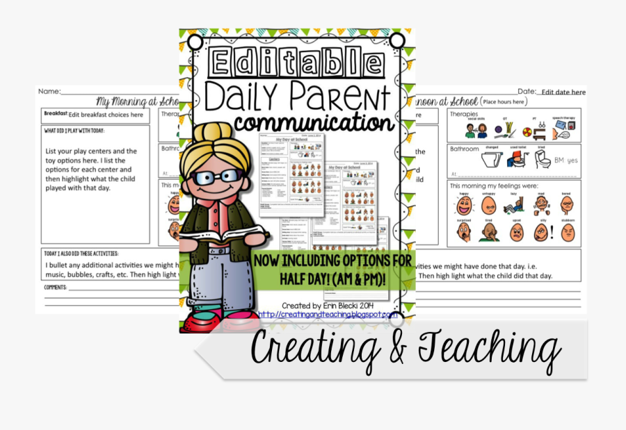 Cartoon, Transparent Clipart