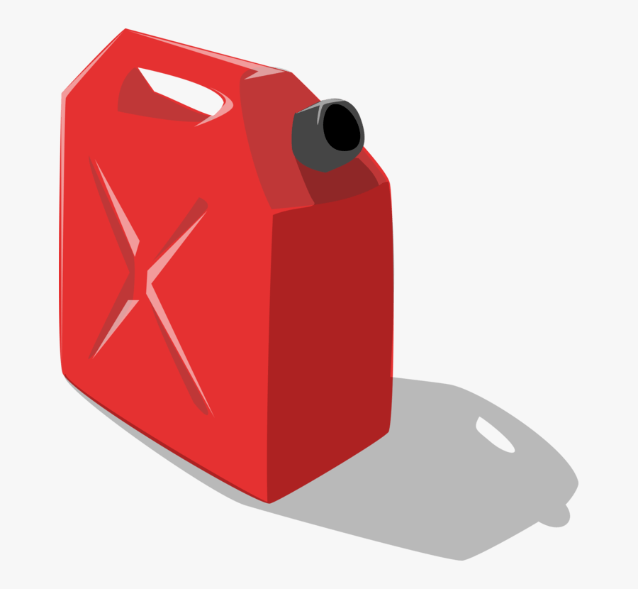 Thumb Image - Gasoline Clipart, Transparent Clipart