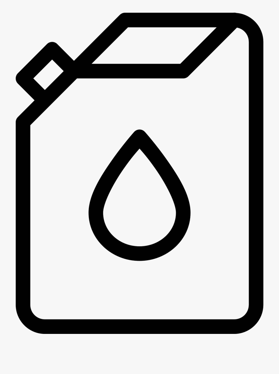 Transparent Gasoline Png, Transparent Clipart