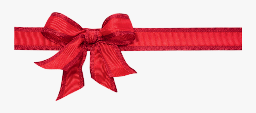 Free Cars, Ribbon Png, Red Ribbon, Ribbons, Red Gift, Transparent Clipart