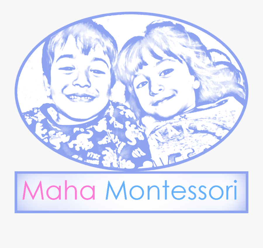 Transparent Dewey Decimal System Clipart - Circle, Transparent Clipart