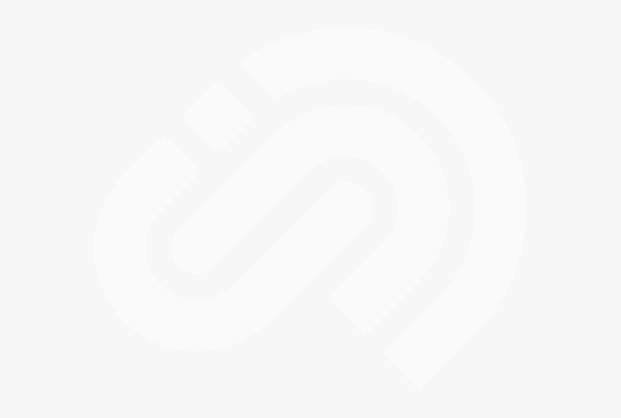 Fingerprint - Illustration, Transparent Clipart