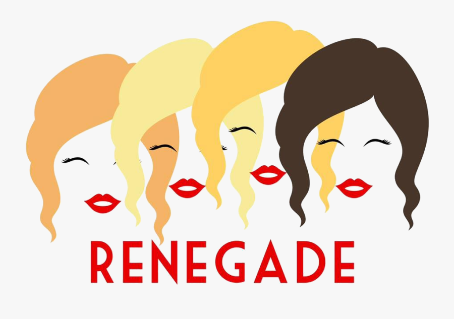 Illustration, Transparent Clipart