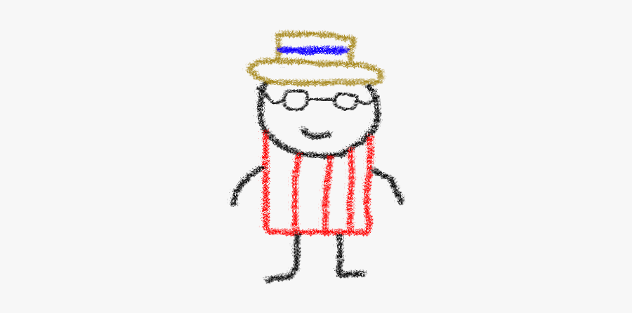 Cartoon, Transparent Clipart