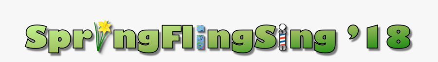 Emoticon, Transparent Clipart