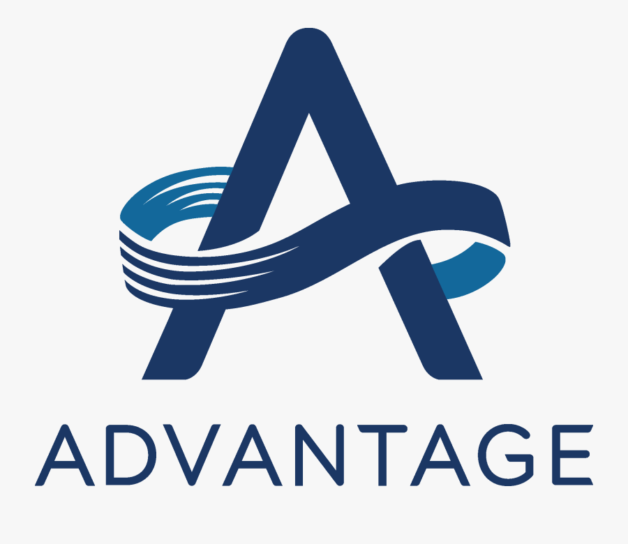 Transparent Digicel Logo Png - China Telecom Americas Logo, Transparent Clipart