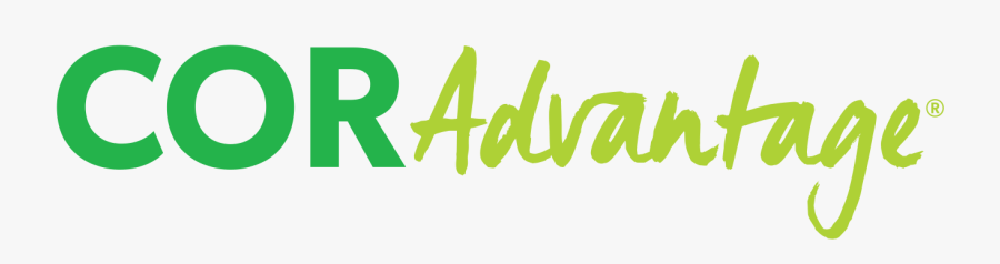 Clip Art Green Cor - Idea Bank, Transparent Clipart