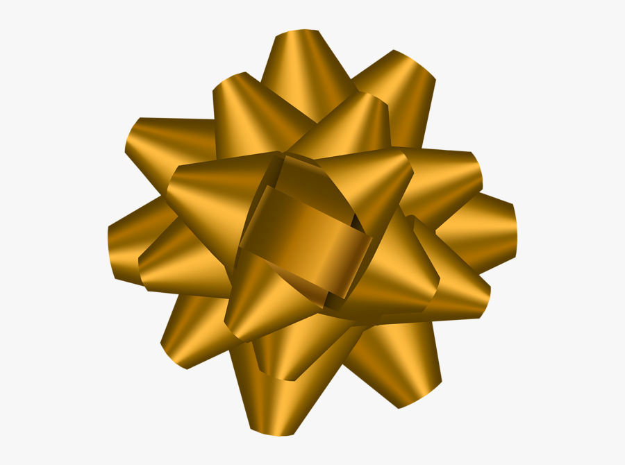 Portable Network Graphics, Transparent Clipart