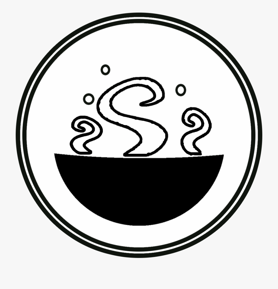 Circle, Transparent Clipart