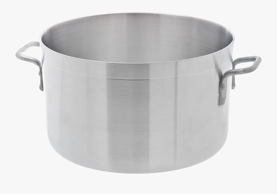 Cooking Png Images - Cooking Pot Png, Transparent Clipart